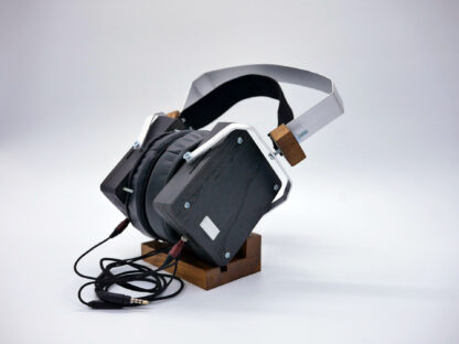 RBH-OG2 HEADPHONES