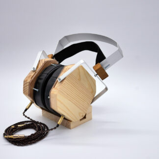 RBH1.0 PILGRIM HEADPHONES