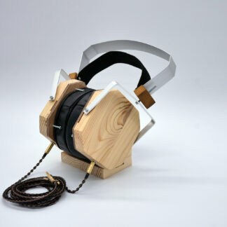 RBH1.0 THE PIT HEADPHONES